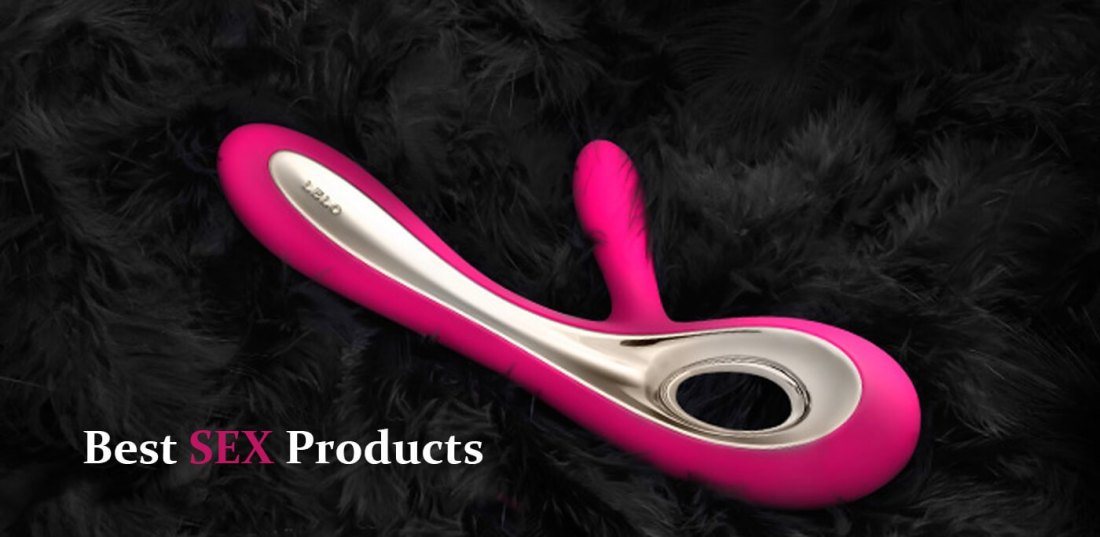 Best Sex products